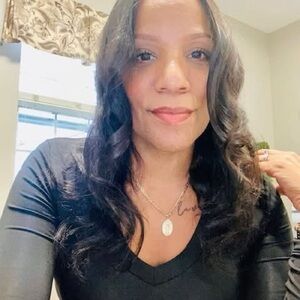 Meet your Posher, Sasha